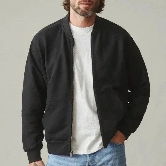 Posh Men's Jackets