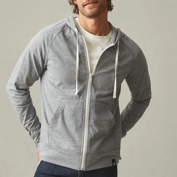 Posh Unisex Clothing