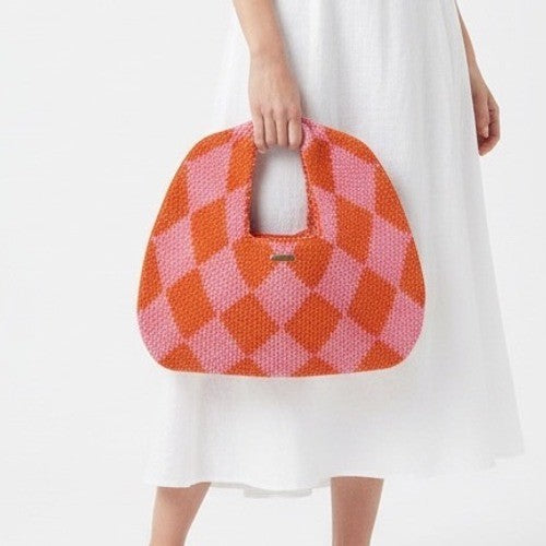 Posh Bags and Purses