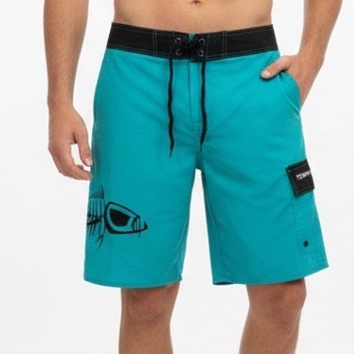 Posh Men's Swimwear
