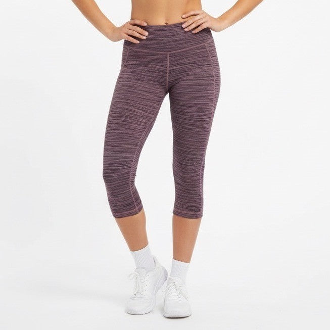 Posh Leggings