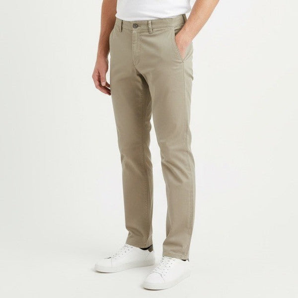 Posh Men's Pants