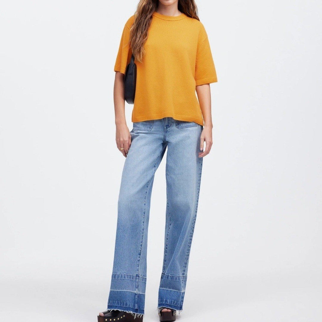 Posh Women's Short Sleeve T-Shirts