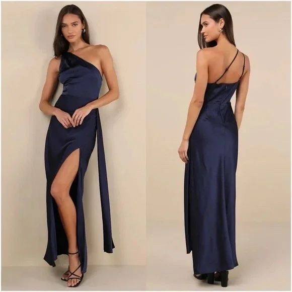 Posh Dresses