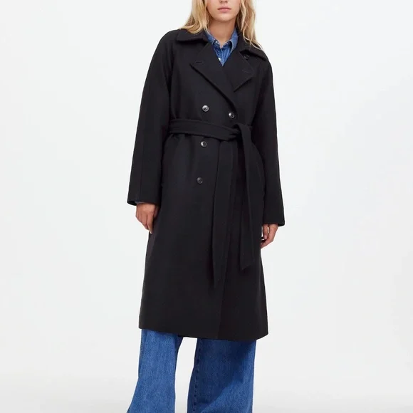 Posh Women's Jackets & Coats