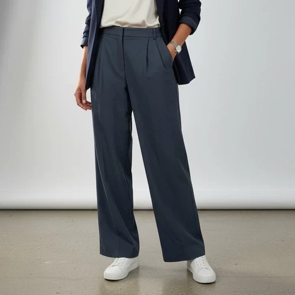 Posh Pants & Jumpsuits