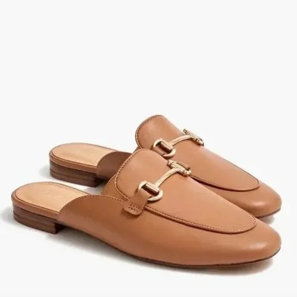 Posh Casual Footwear