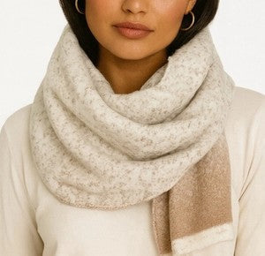 Posh Accessories