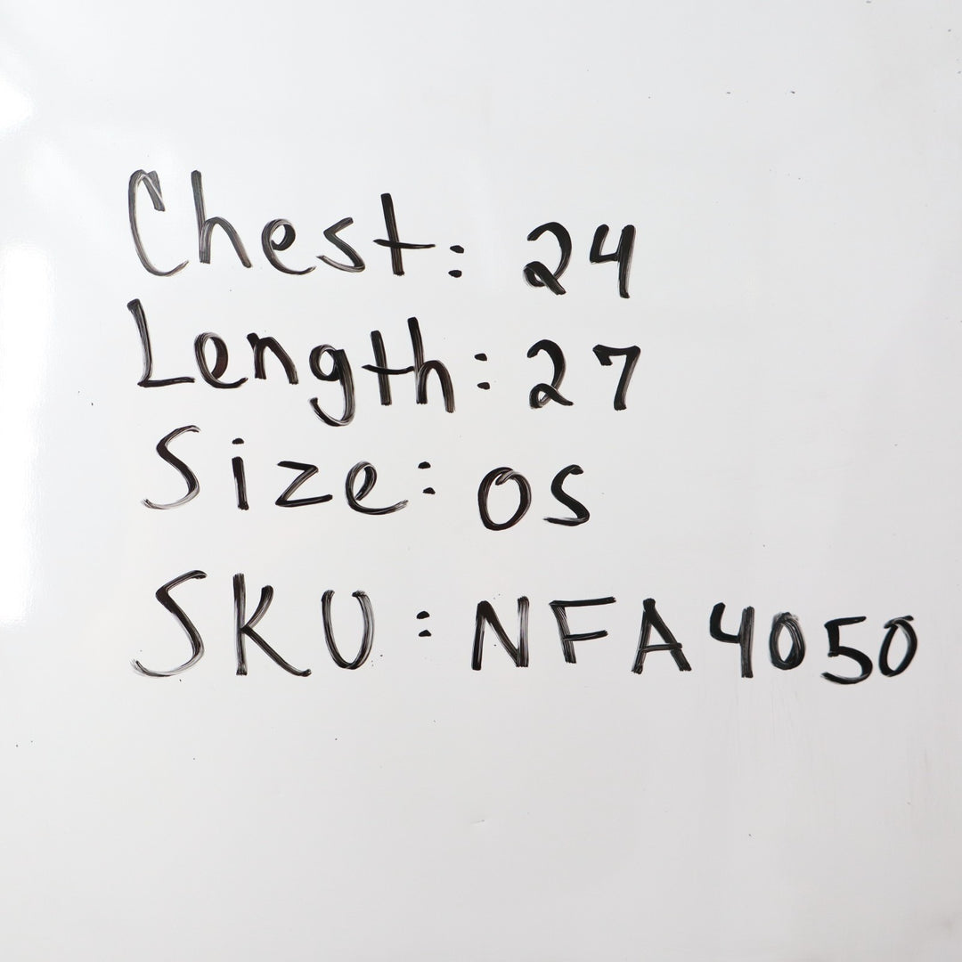 Cardigan Sweater Womens One Size Multi Geometric Knitted Shawl Collar Snap Front