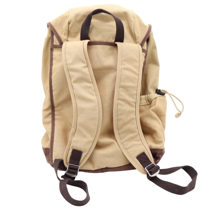 NFL Pro Bowl Arizona 2015 Backpack Unisex OS Tan Brown Orange NFL Football EX