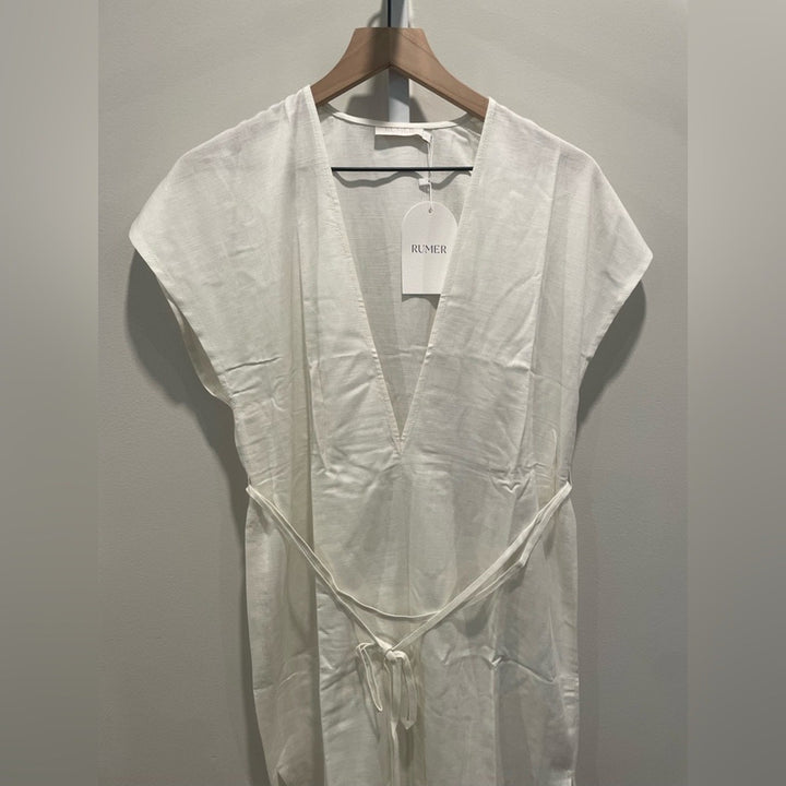 Rumer Roam Kaftan Size XS