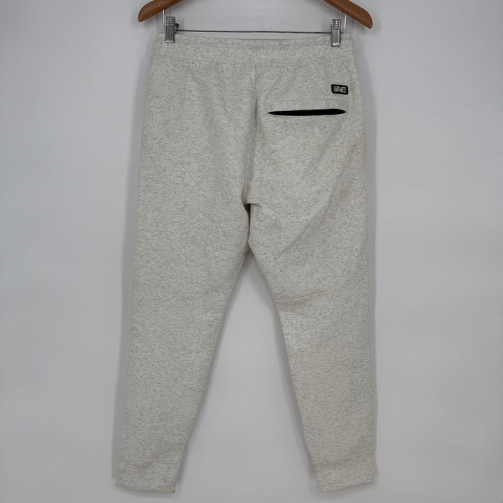 American Eagle Outfitters AE Joggers Men's S Drawstring Waist Sweatpants