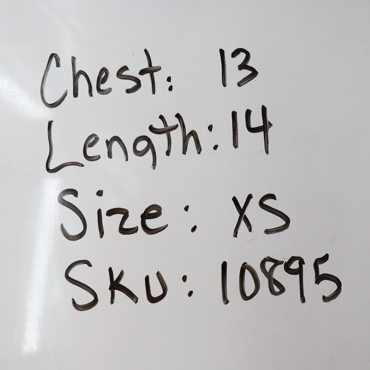 SHEIN Womens Heather Grey Scoop Neck Long Sleeve Crop Top XS