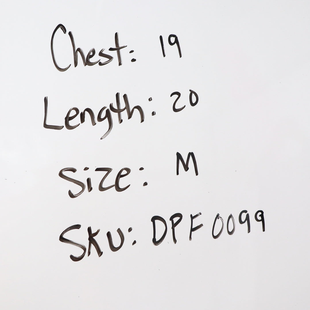 The North Face Tank Top Womens M Pride Rainbow Logo Black Cropped Excellent