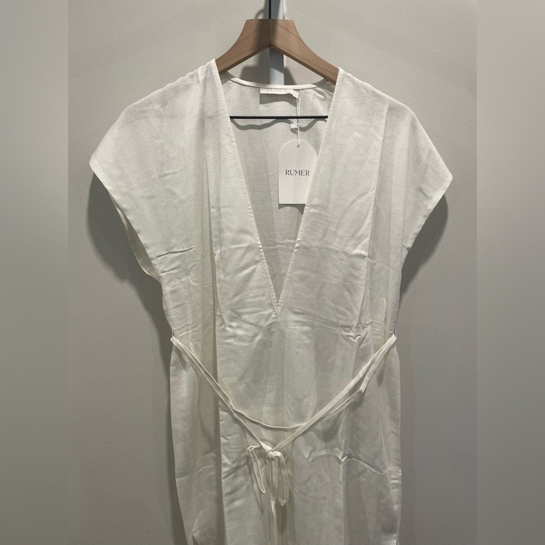 Rumer Roam Kaftan Size S