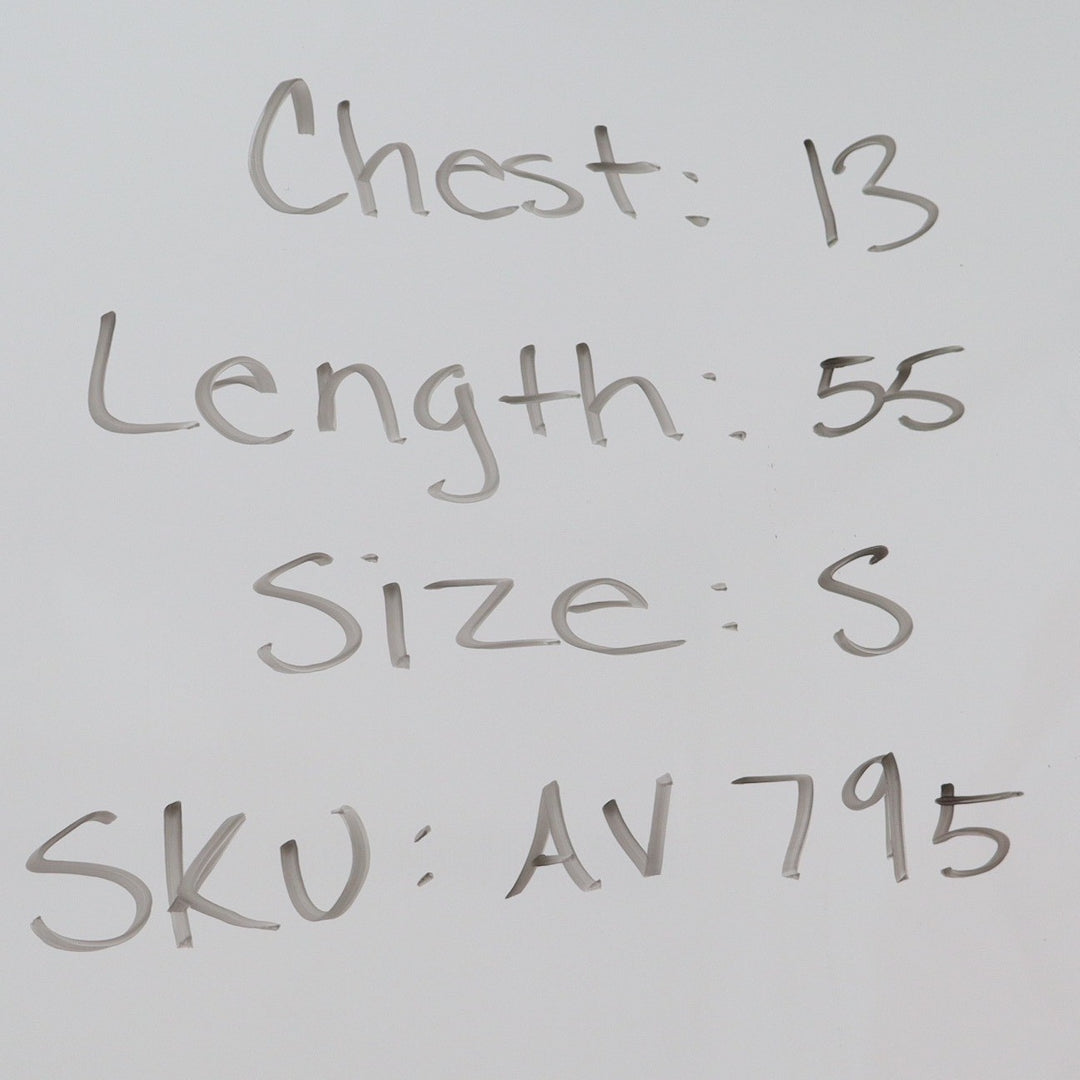 SHEIN Pink Textured Open Back Tie Maxi Dress Long Sleeve Bodycon AV795 Small