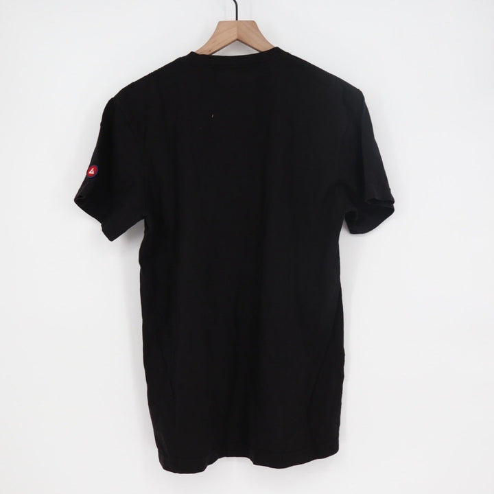 American Giant Men's Vintage Crew Tee Size M Made in USA