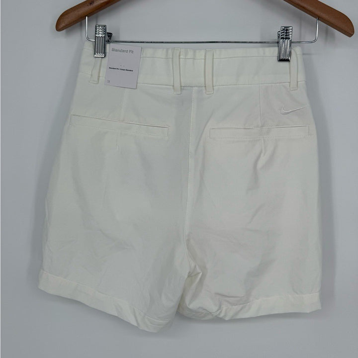Nike Dri-Fit Victory Women's 5" Golf Short Size XS