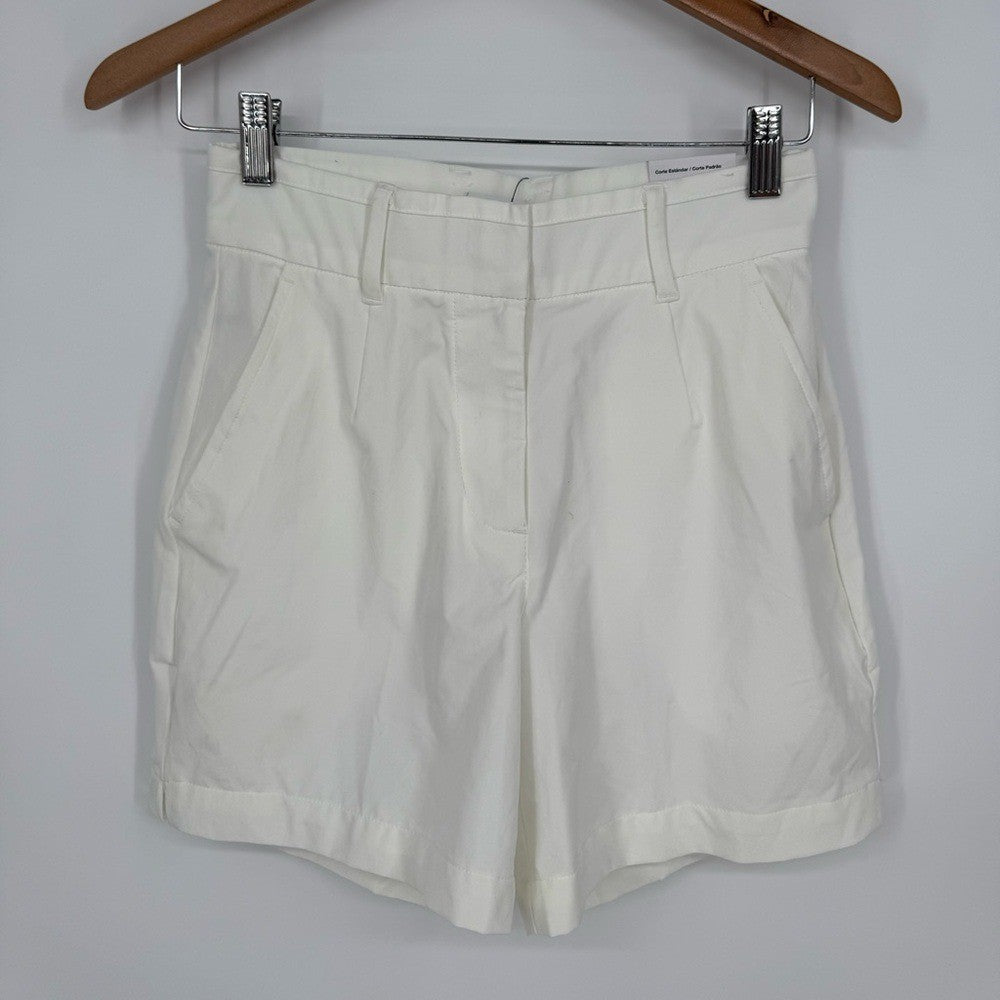 Nike Dri-Fit Victory Women's 5" Golf Short Size XS