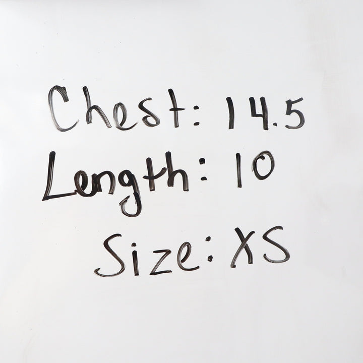 Naked Wardrobe Black Lace Bustier Crop Top Sweetheart NWSP20-T7 Womens XS