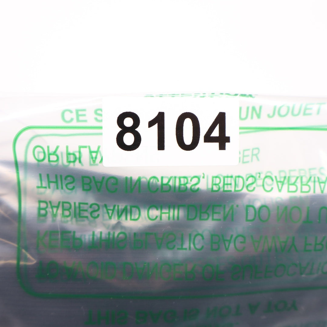 39b335bd-d10c-411c-b3c1-1c225267ddc5