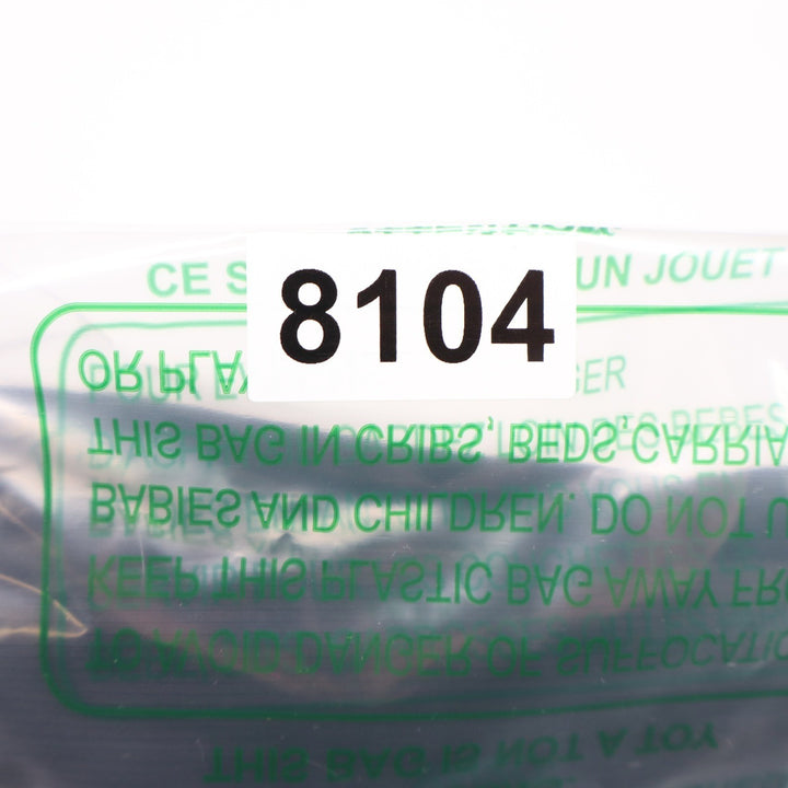 39b335bd-d10c-411c-b3c1-1c225267ddc5