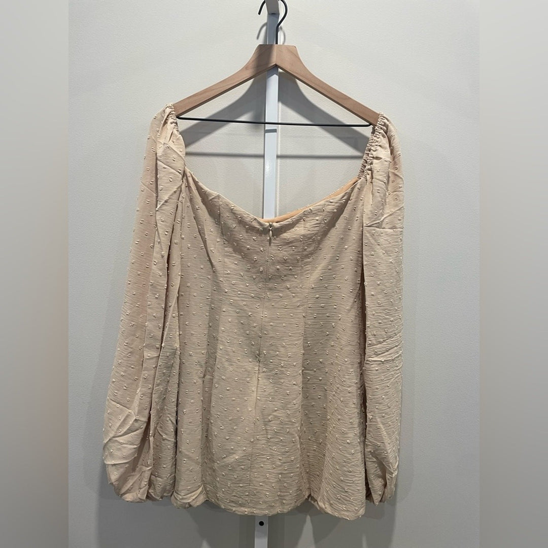 Rumer Delilah Mini Size M