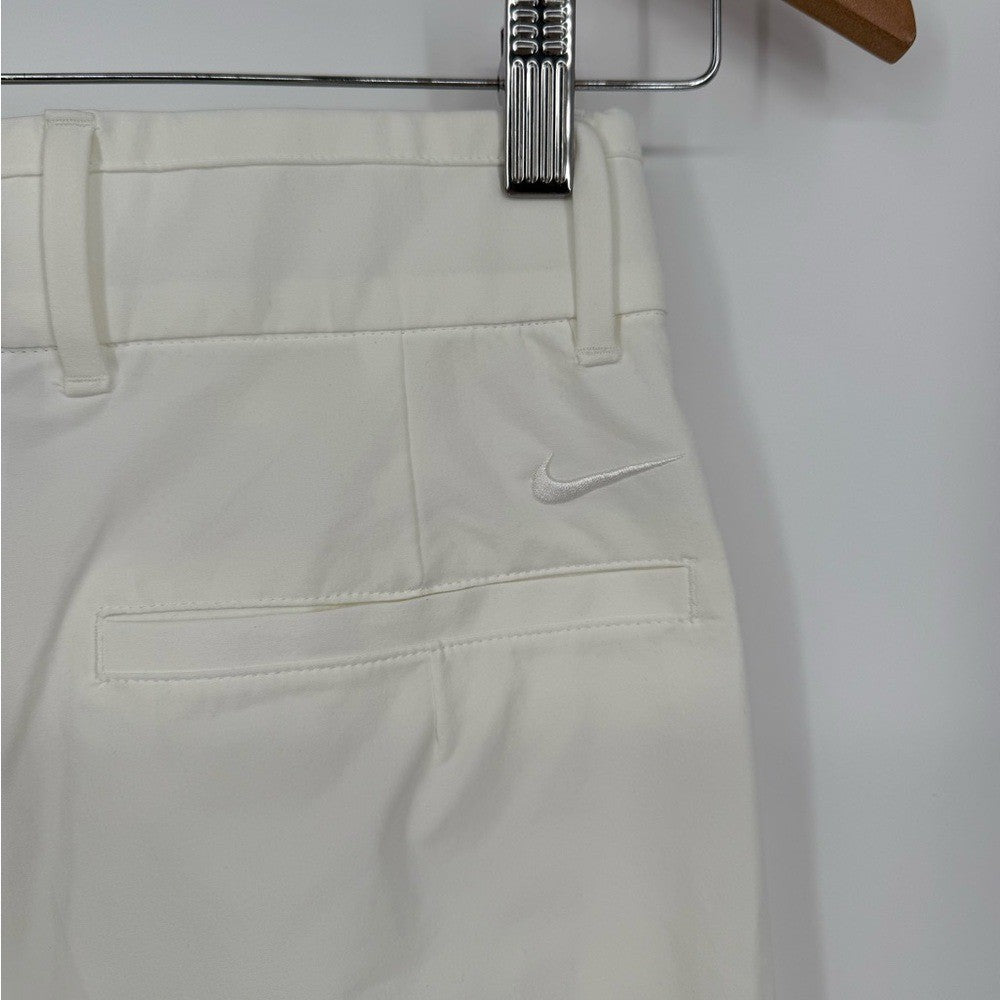 Nike Dri-Fit Victory Women's 5" Golf Short Size XS