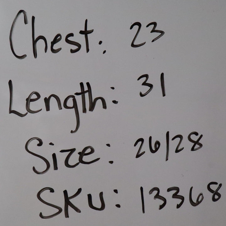 Lane Bryant Women's T-shirt Size 26/28