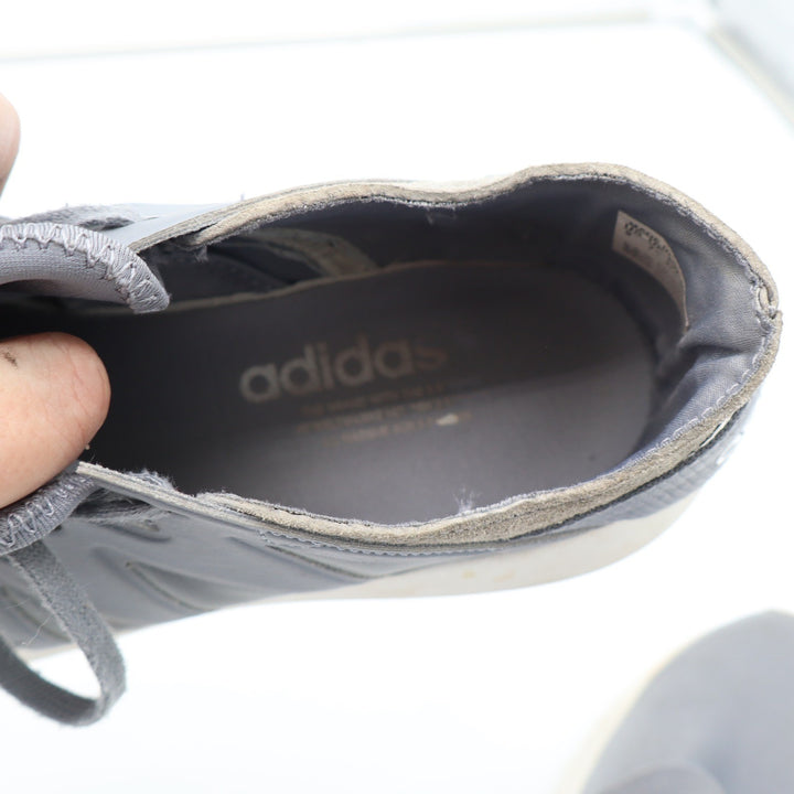 Adidas Tubular Viral Grey White Womens Sneakers Size 9 Low Top Shoes