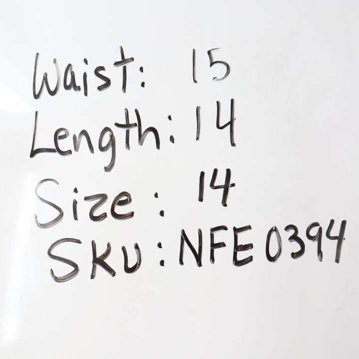 Ralph Lauren Mixed Plaid Patchwork Tiered Ruffle Mini Skirt Red Multi Size 14