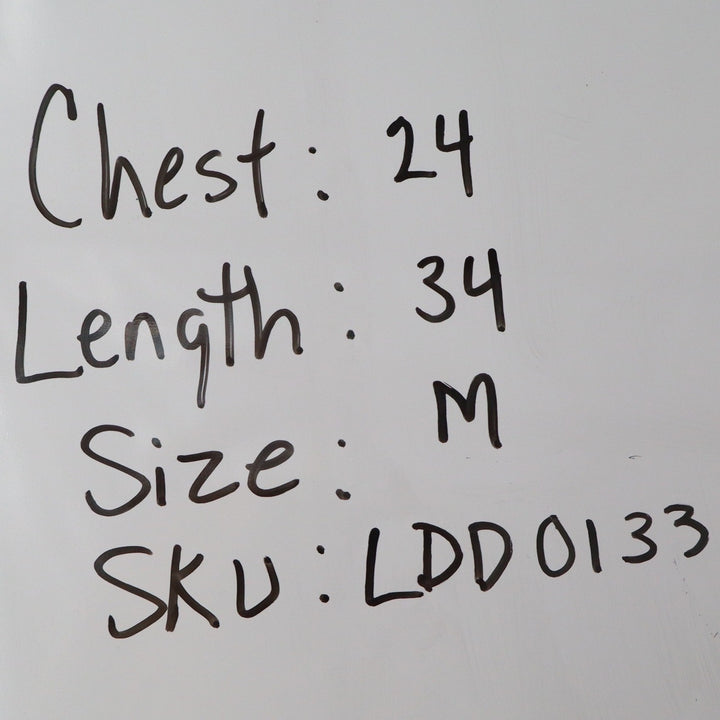 Old Navy Womens Beige Marled Open Front Longline Cardigan Sweater Medium