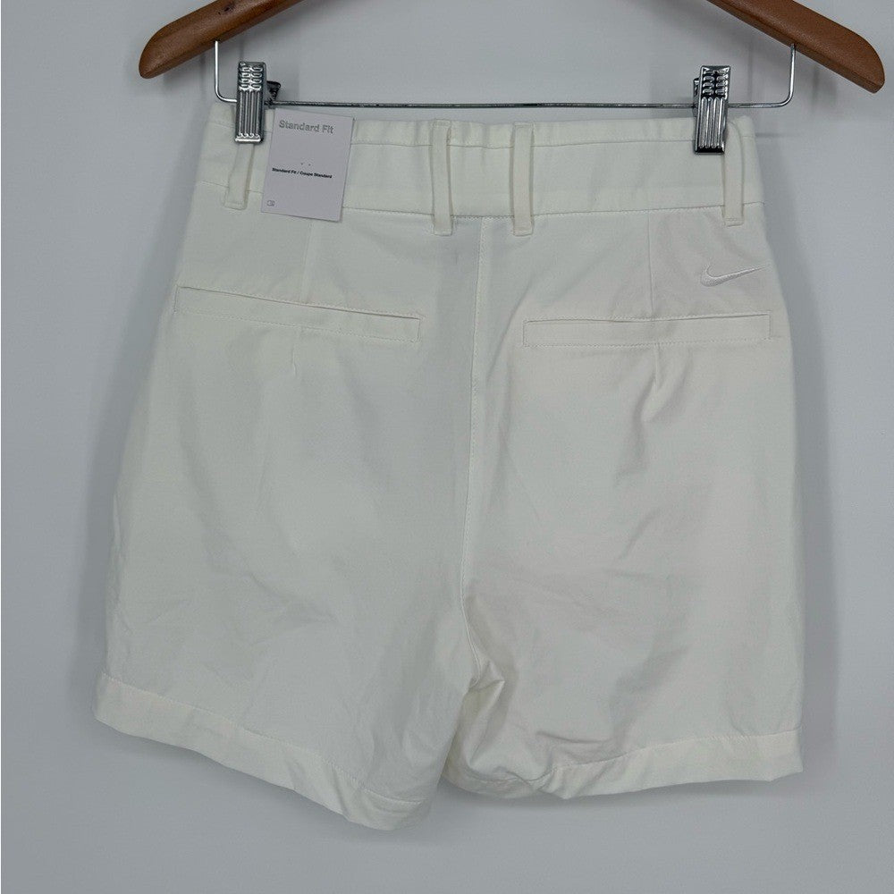 Nike Dri-Fit Victory Women's 5" Golf Short Size XS