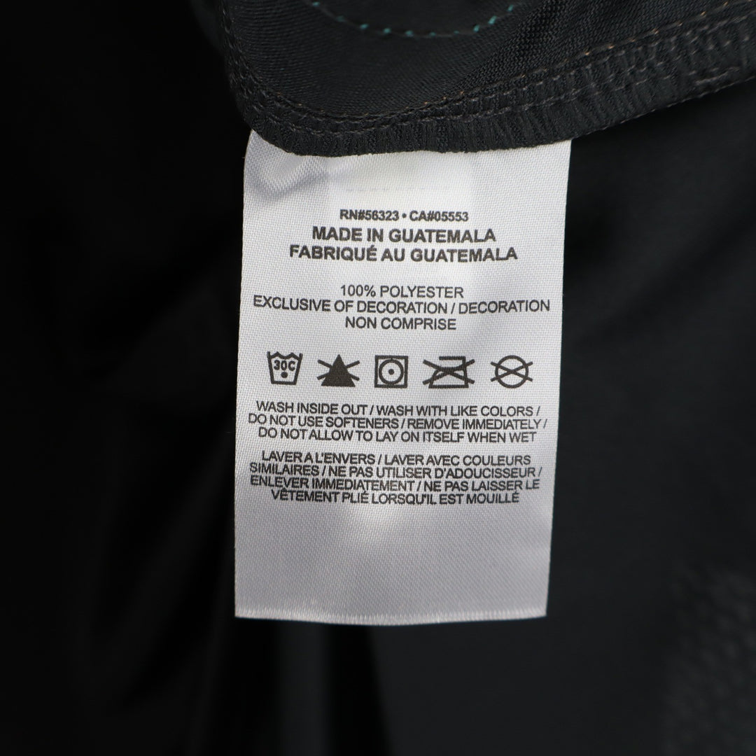 Nike New York Liberty Sabrina Ionescu 20 Explorer Edition Jersey Black