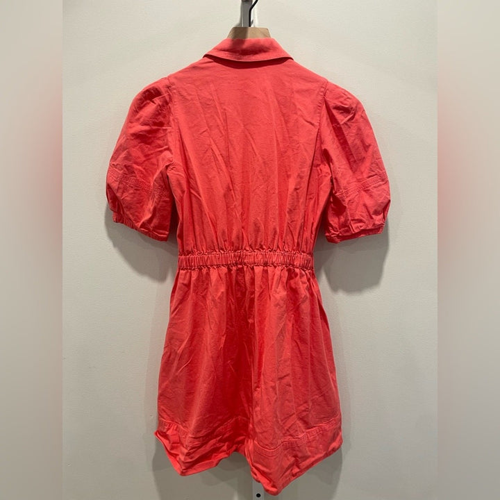 Ba&sh Lincoln Dress Size XS
