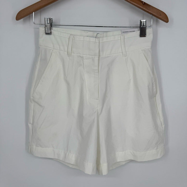 Nike Dri-Fit Victory Women's 5" Golf Short Size XS