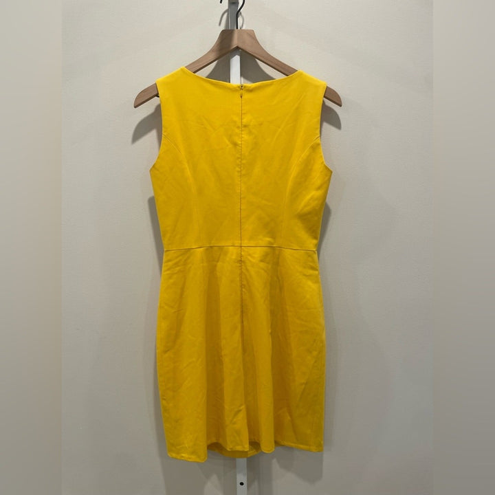 Of Merver Christophe Dress Size 4