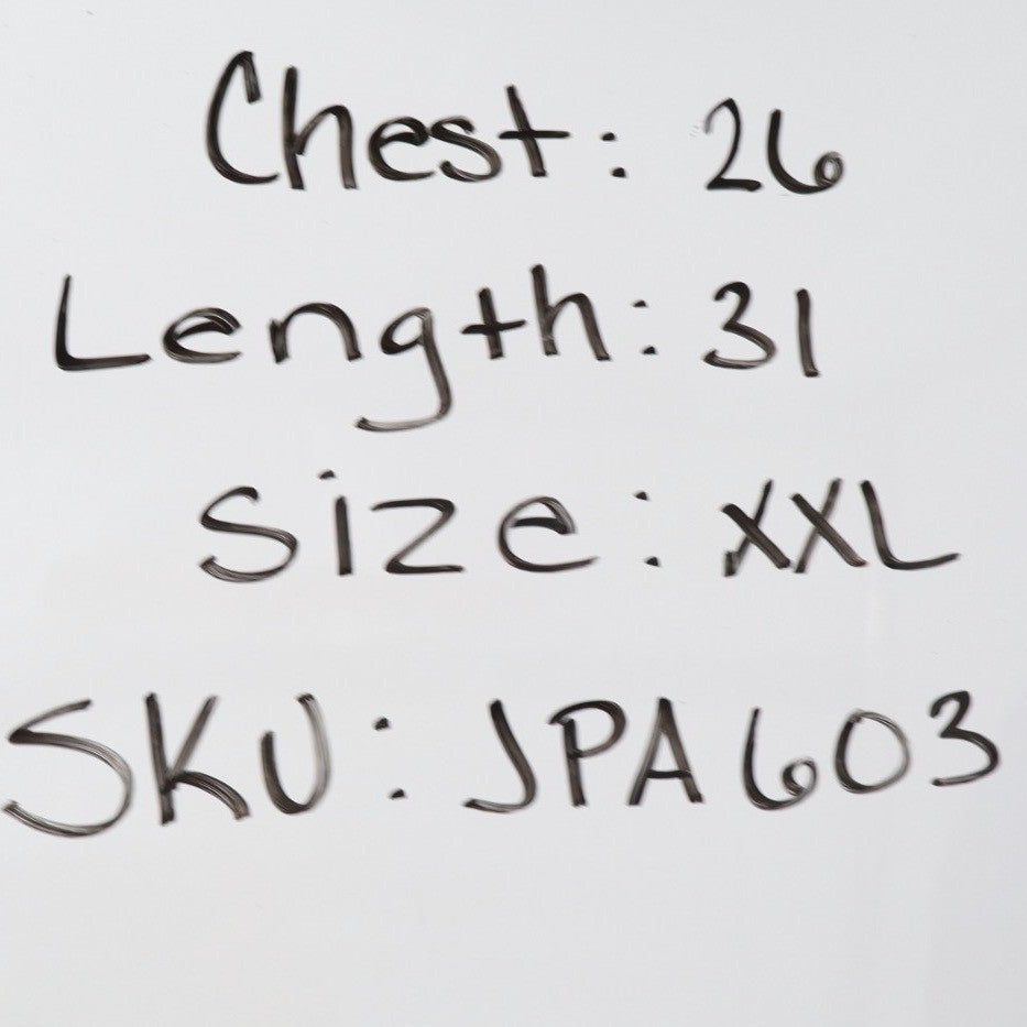 Flag & Anthem Desert Son Flannel Shirt Mens 2XL Red Blue Plaid Cotton Button Up