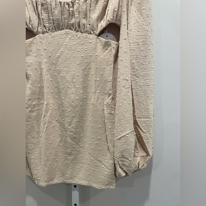 Rumer Delilah Mini Size M