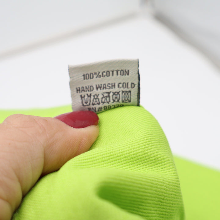 C.C Bucket Hat Women's OS Mint Green Tie Dye Reversible UPF 50+ New
