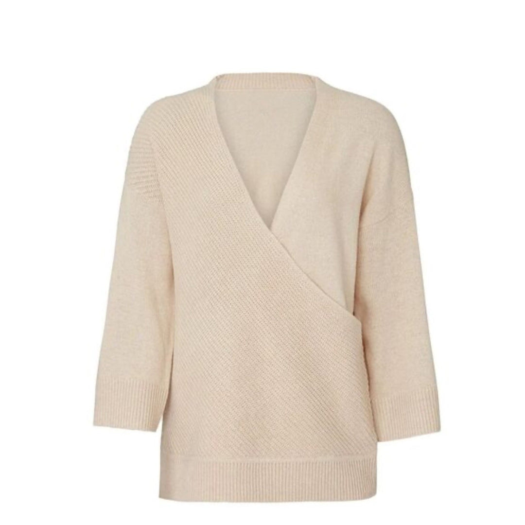 Charli Lanie Sweater Size M/L
