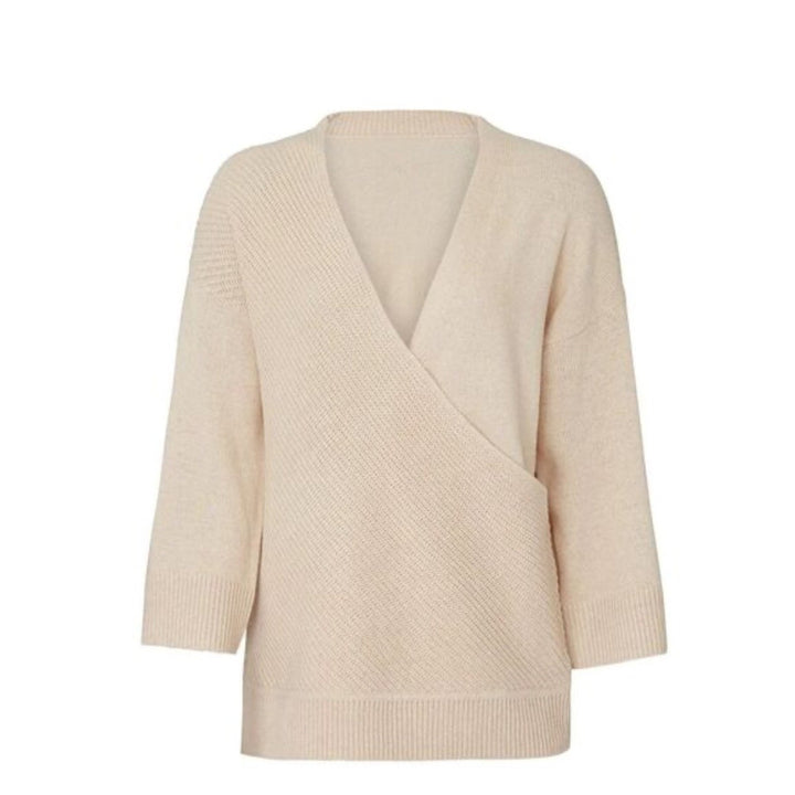 Charli Lanie Sweater Size M/L