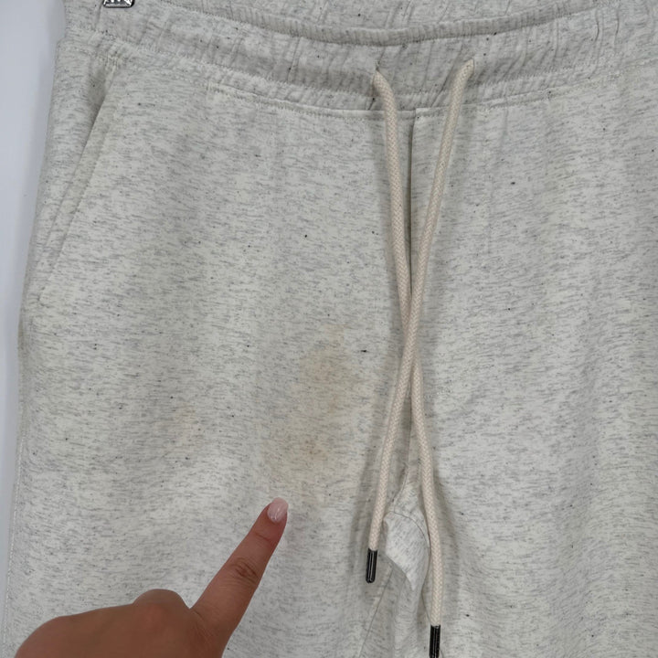 American Eagle Outfitters AE Joggers Men's S Drawstring Waist Sweatpants