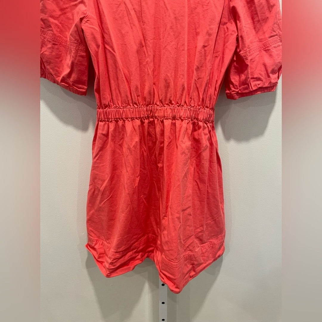 Ba&sh Lincoln Dress Size XS