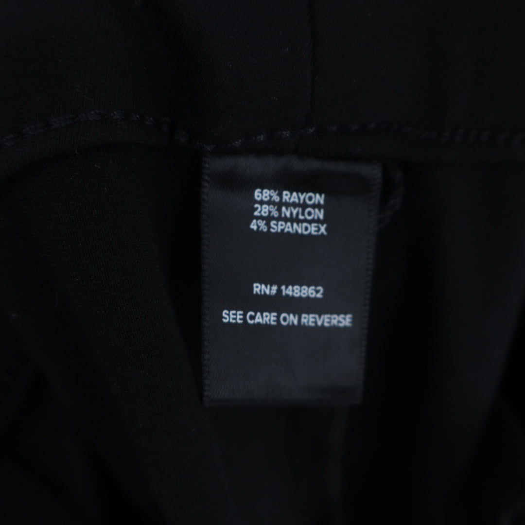 097eb8a8-4cb2-40f3-bd14-d26936127590