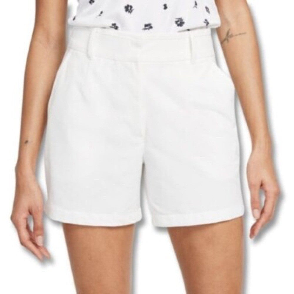 Nike Dri-Fit Victory Women's 5" Golf Short Size XS