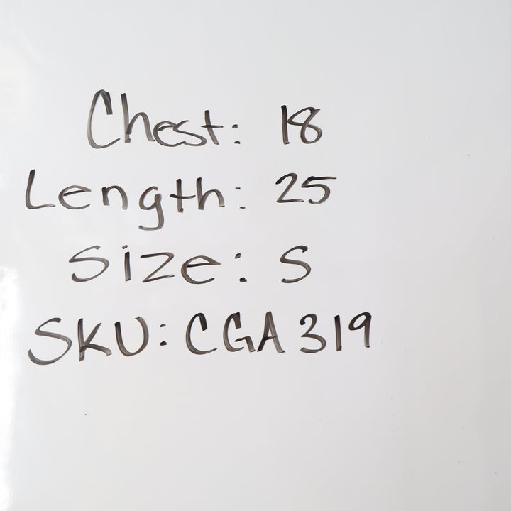 ZYIA Active Muscle Tank Women S Kettlebell Graphic Black Sleeveless Excellent