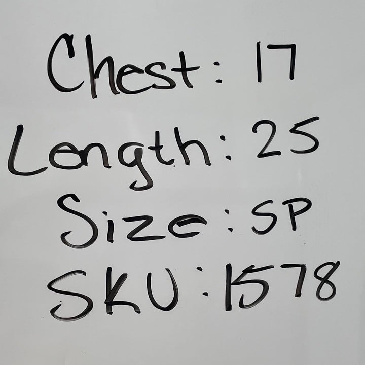 Saks Fifth Avenue Cashmere Asymmetrical Turtleneck Sweater Size SP