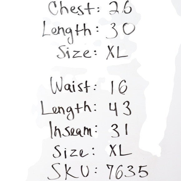 Naked Wardrobe XL Black Sweatshirt and Joggers Lounge Set