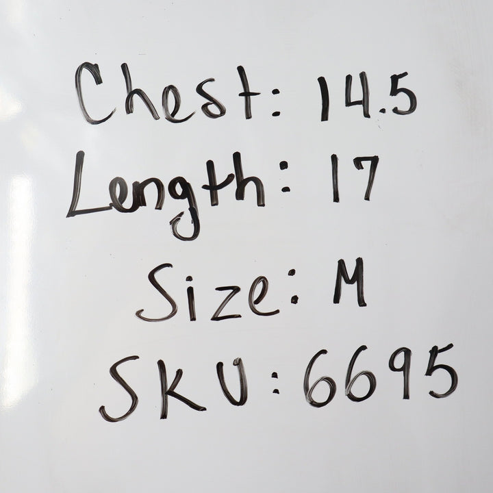 Naked Wardrobe Womens Light Blue Floral Lace Mini Skirt Size M